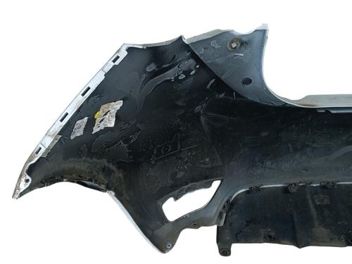 Rear bumper RENAULT ZOE (BFM_) ZOE (BFMC, BFMD) | BP27265084C8 