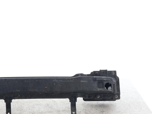 Used Rear bumper reinforcement Rear bumper reinforcement HYUNDAI SANTA FÉ IV (TM, TMA) 1.6 T-GDI Hybrid (230 hp) 40457804 40457804