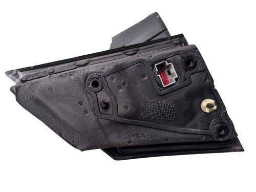 Left mirror AUDI A5 (8T3) 2.7 TDI | BP30971459C26 