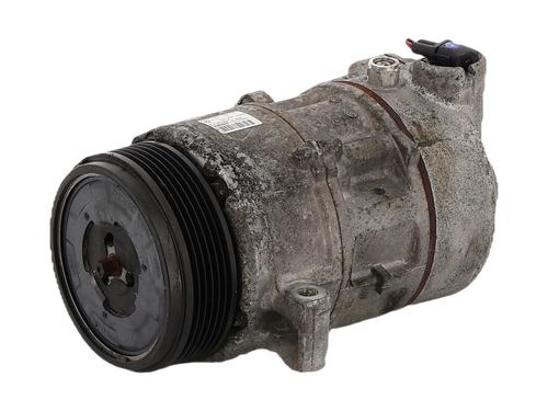 AC compressor BMW 3 (E90) 318 d | BP35961956M34 - Image 2