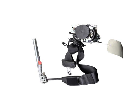 front-right-seatbelt-renault-talisman-lp_-2015-2016-2017-2018-2019-2020-2021-2022-32274057 main image