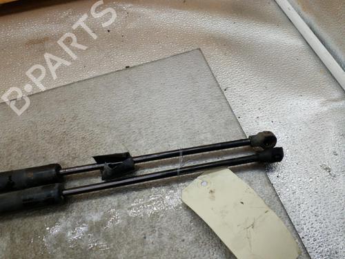 Used Tailgate lift support Tailgate lift support PEUGEOT 308 SW II (LC_, LJ_, LR_, LX_, L4_) 1.6 BlueHDi 120 (120 hp) 25067813 25067813