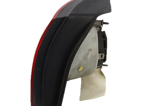 Left taillight VW GOLF V (1K1) 2.0 TDI | BP33889411C34  - Image 6