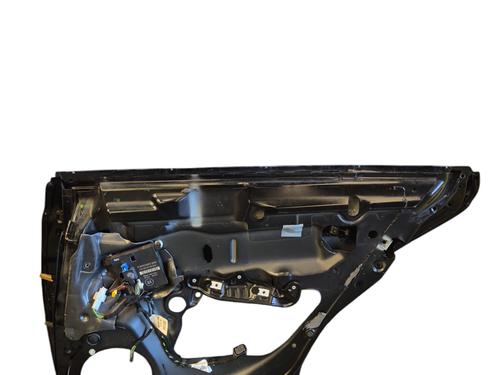 Right rear door MERCEDES-BENZ CLS (C219) CLS 320 CDI | BP25652293C5 