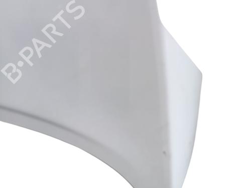 hood-nissan-juke-f15-2010-2011-2012-2013-2014-2015-2016-2017-2018-2019-38257853 main image
