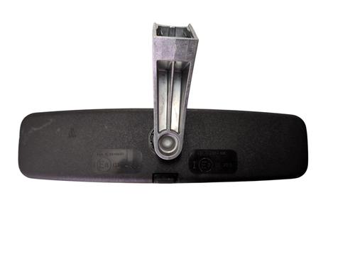 Rear mirror RENAULT GRAND SCÉNIC IV (R9_) 1.2 TCe 130 | BP28132238I6 