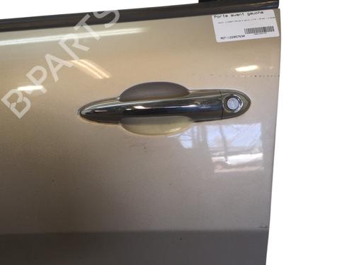 dr-venstre-fortil-lancia-ypsilon-312_-2011-33213276 main image