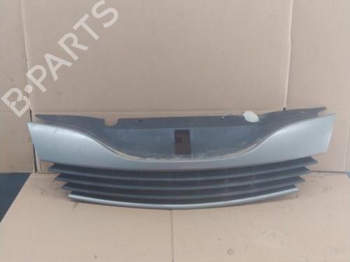 Grille RENAULT LAGUNA II Grandtour (KG0/1_) 1.9 dCi (KG0G) | BP25055398C40 