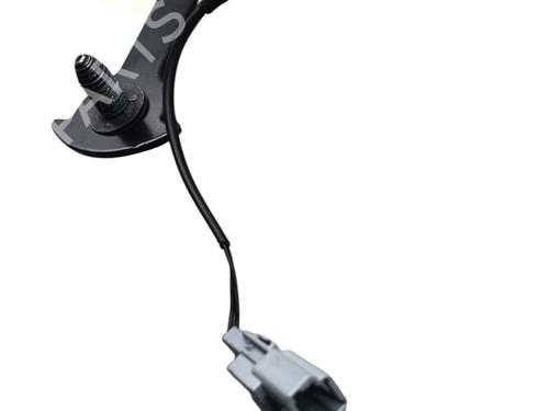 Seat buckle RENAULT TALISMAN (LP_) 1.3 TCe 160 (LPNC) | BP32292631I32