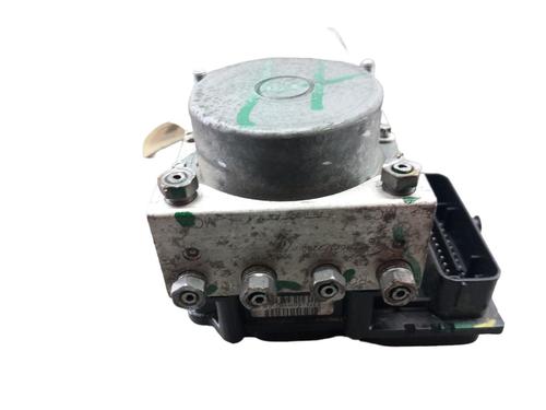 ABS pump DACIA DUSTER (HS_)  | BP25054289M43 