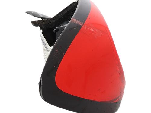Left taillight RENAULT CAPTUR I (J5_, H5_) 1.2 TCe 120 | BP37035377C34 - Image 2