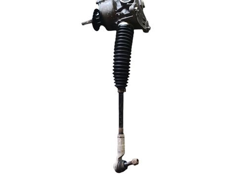 Steering rack AUDI A3 Sportback (8PA) 1.6 TDI | BP30969036M22