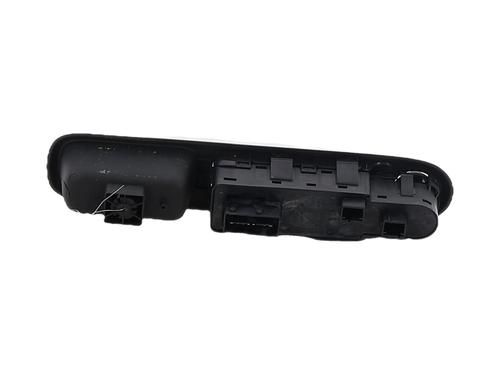 Left front window switch PEUGEOT 5008 (0U_, 0E_) 1.6 HDi | BP39084368I27 - Image 6