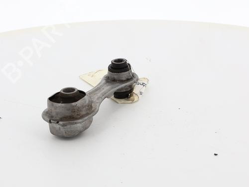 gearbox-mount-renault-clio-iv-bh_-2012-2013-2014-2015-2016-2017-2018-2019-2020-2021-33681918 main image