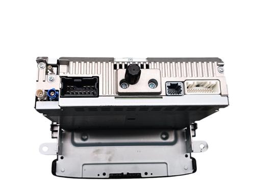 BP25097870C48 main image