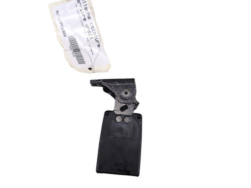seat-buckle-ford-focus-iii-2010-2011-2012-2013-2014-2015-2016-2017-2018-2019-2020-30971627 main image