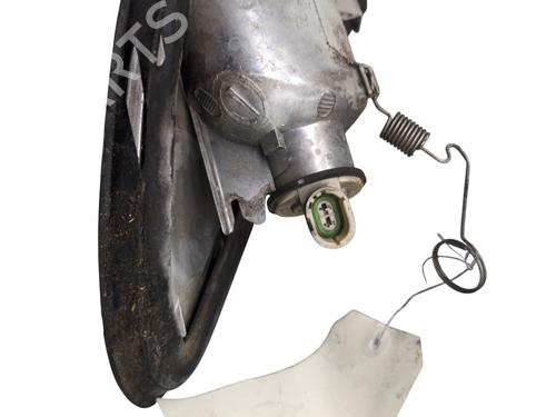 Used Right front indicator RENAULT ESPACE III (JE0_) 2.0 16V (JE0N, JE0L, JE02) (140 hp) 30204157