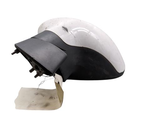 Left mirror SEAT IBIZA IV (6J5, 6P1) 1.6 TDI | BP28132207C26 