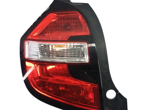 left-taillight-renault-twingo-iii-bcm_-bca_-2014-31980740 main image