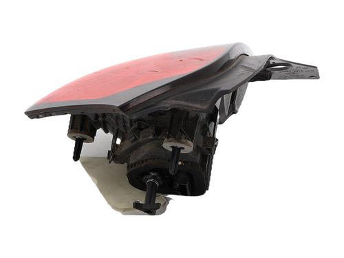 Right taillight RENAULT TWINGO III (BCM_, BCA_) | BP36438943C35 - Image 6