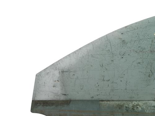 Used Front left door window Front left door window KIA CEE'D Hatchback (ED) 1.6 (122 hp) 30493849 30493849