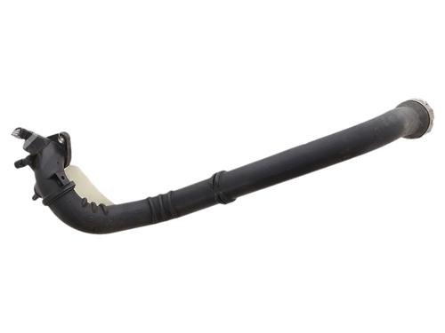 Pipe RENAULT CLIO V (B7_) 1.3 TCe 140 (B7N0) | BP37749101M125 - Image 4
