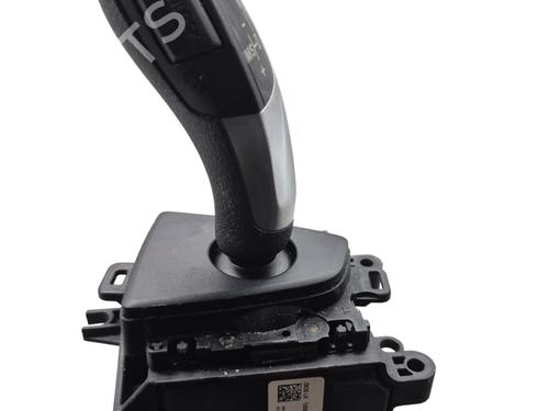 Shift knob BMW 1 (F20) 118 d | BP25075279I34  - Image 6