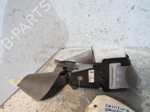 rear-left-seatbelt-mazda-323-f-vi-hatchback-bj-1998-1999-2000-2001-2002-2003-2004-25080885 main image