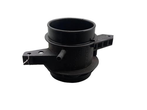 Mass air flow sensor FORD FOCUS III Saloon | BP25099356M95 - Image 4