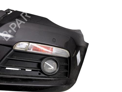 Foran kofangere VW PASSAT CC B6 (357) 1.8 TSI | BP32094775C7 