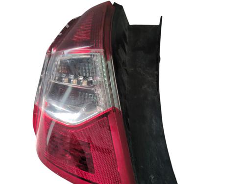 Venstre baglygte CITROËN C4 II (NC_) 1.6 HDi 90 | BP29326997C34