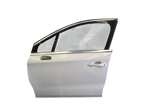 Left front door CITROËN DS4 (NX_) 1.6 HDi 115 | BP32145500C2 
