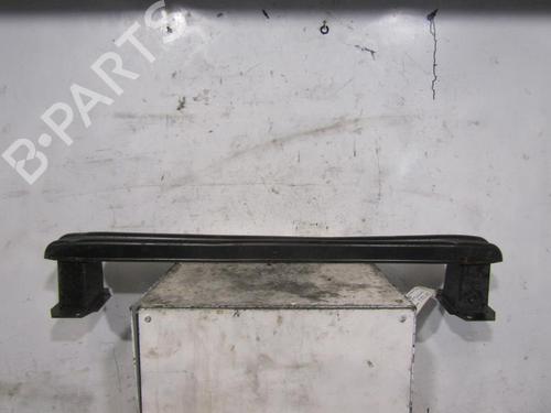 Støtfangerbjelke bak VW LUPO I (6X1, 6E1) 1.4 FSI (105 hp) 25070365