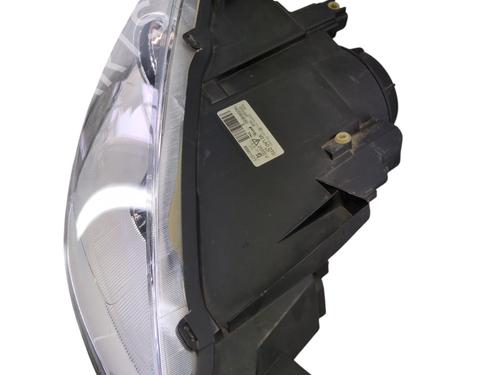 Used Right headlight PEUGEOT 807 (EB_) 2.0 HDi (107 hp) 29610147