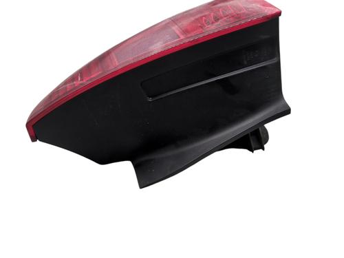 Right taillight CITROËN C5 II (RC_) 2.0 HDi (RCRHRH) | BP30617289C35
