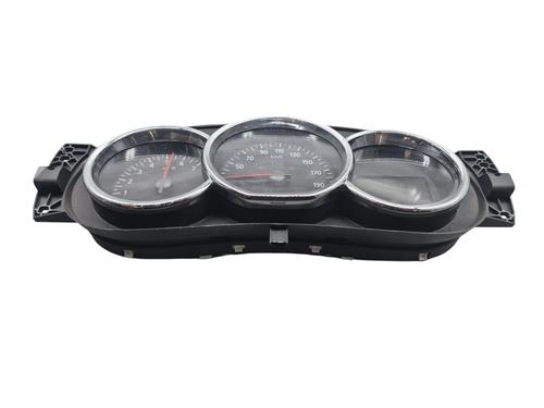 Kombinert Instrument DACIA LODGY (JS_) 1.5 dCi | BP29222031C47 
