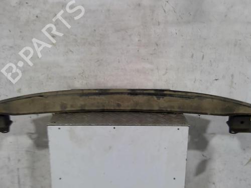 Used Rear bumper reinforcement VW GOLF PLUS V (5M1, 521) [2004-2013]  25082630