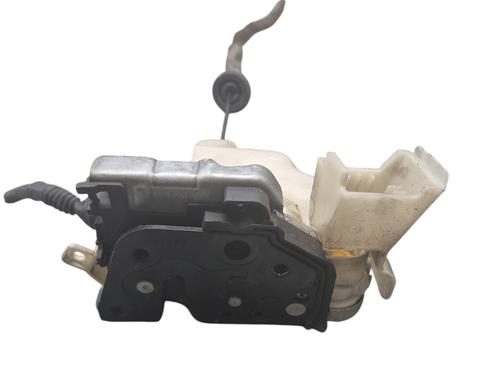 front-left-lock-audi-q3-8ub-8ug-2011-2012-2013-2014-2015-2016-2017-2018-2019-2020-25654008 main image