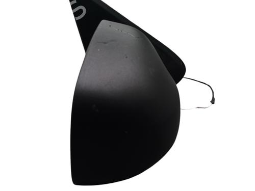 BP31943891C27 main image