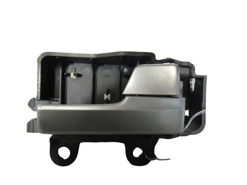 Used Front right interior door handle FORD FOCUS II Turnier (DA_, FFS, DS) 2.0 TDCi (133 hp) 25263199