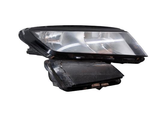 Used Right headlight Right headlight NISSAN NOTE (E11, NE11) 1.5 dCi (86 hp) 25728326 25728326
