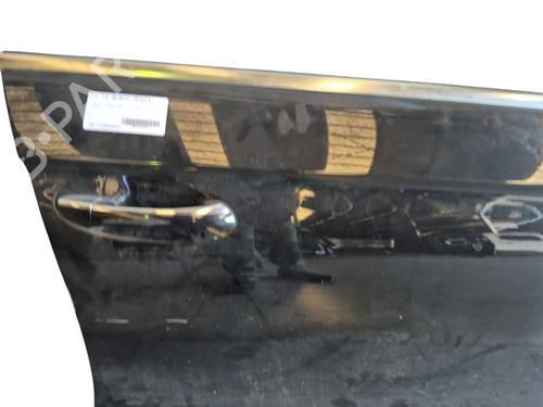 Right front door MERCEDES-BENZ CLS (C219) CLS 320 CDI | BP25601076C3 