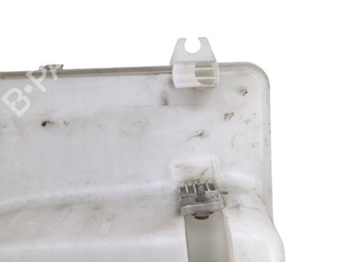 windscreen-washer-tank-citroen-jumpy-iii-van-v_-2016-27205194 main image
