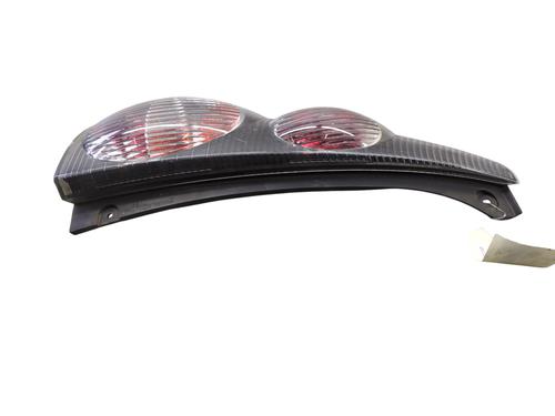 Venstre baglygte CITROËN C1 (PM_, PN_) 1.0 | BP29909429C34 