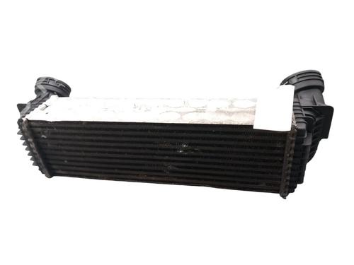 Intercooler BMW X5 (E70) xDrive 30 d | BP25072781M30 