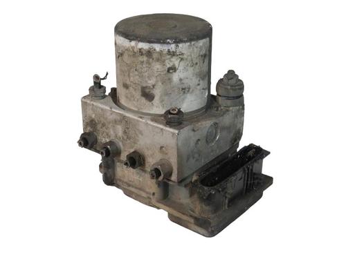 ABS pump CITROËN JUMPY II Van | BP25084171M43 - Image 3