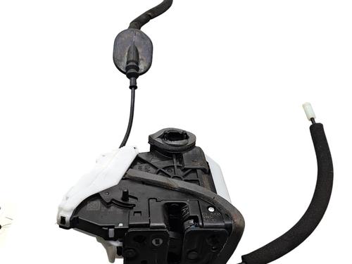 Used Rear right lock RENAULT ARKANA I (LCM_, LDN_) 1.6 E-TECH 145 (LDMU) (143 hp) 25098736