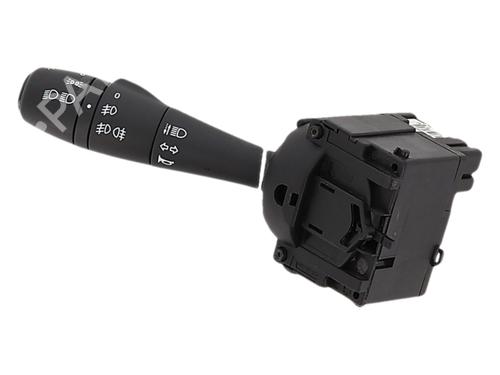 Switch DACIA SANDERO II TCe 90 (B8M1, B8MA, B8AC) | BP33804190I30  - Image 5