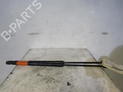 Achterklepdemper OPEL ASTRA H GTC (A04) 1.7 CDTi (L08) (101 hp) 25106323