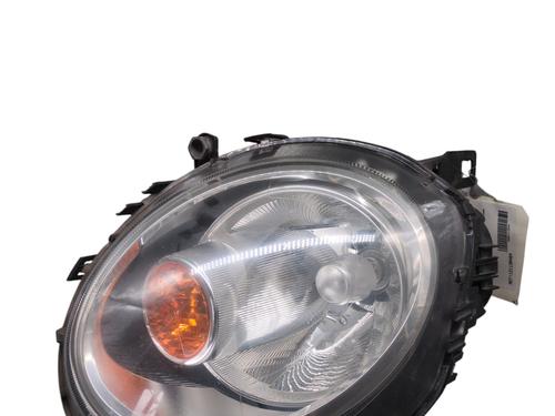 Right headlight MINI MINI (R56) Cooper D | BP32420024C29 - Image 3